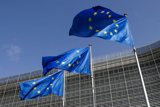 Diplomati: EU priprema deseti paket sankcija Rusiji