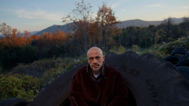 Grupa "Zoster" objavila novi singl i spot "Sin Tadijin"