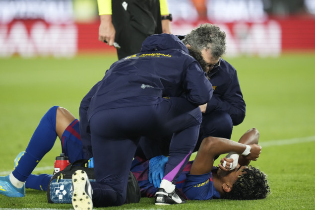 Elche, Getafe i Barcelona slavili pobjede u Primeri