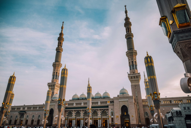 Saudijska Arabija nakratko izdala upozorenja na opasnost zbog sukoba s Hutima