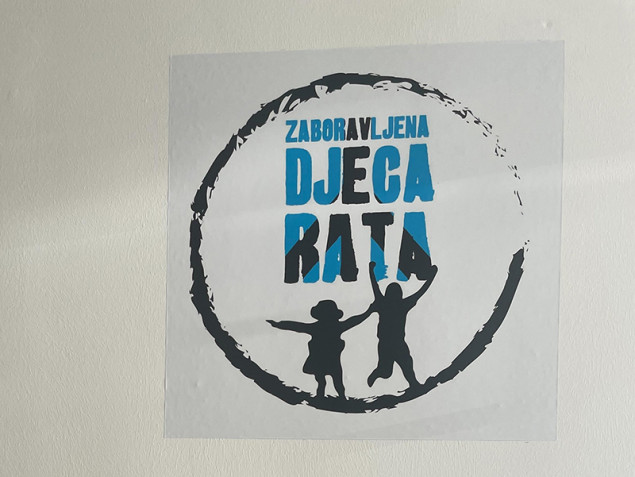 Dva udruženja žrtava rata u BiH dobitnici nagrade za izgradnju mira ICIP-a