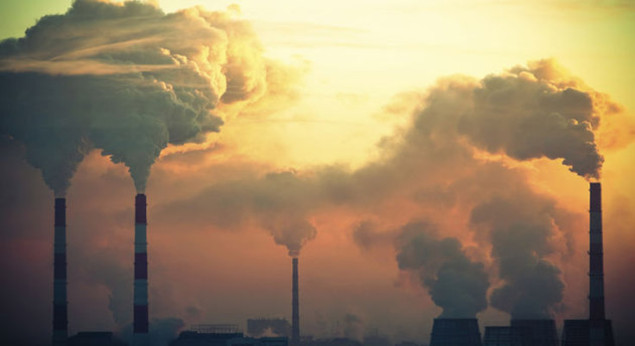 Evropski parlament predložio da se ekocid uvrsti u krivično pravo EU