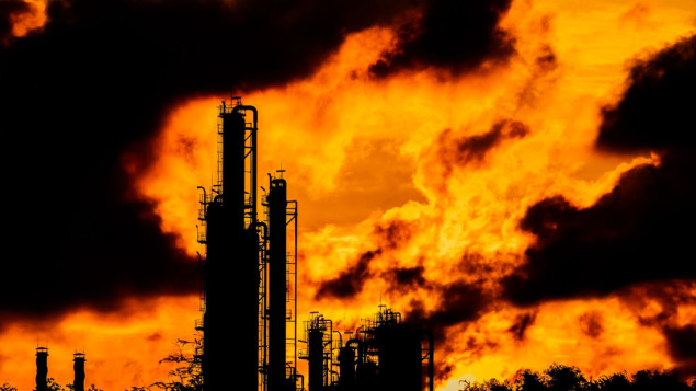 1,4 miliona smrtnih slučajeva povezano je s faktorima rizika iz okoliša