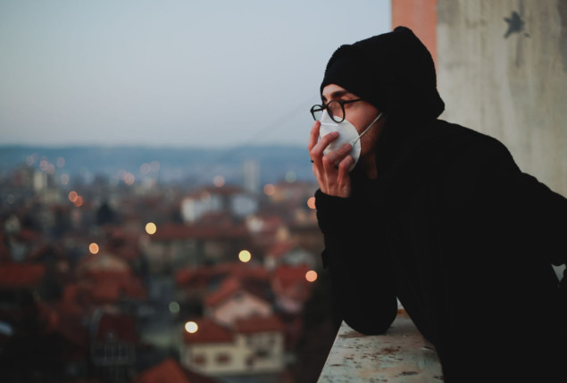 Do marta naredne godine očekujte narušen kvalitet zraka