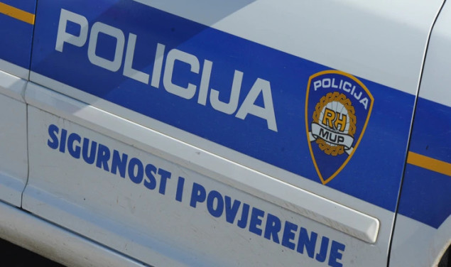 U Hrvatskoj od jutros hapšenja, akcijom obuhvaćeno čak 29 osoba