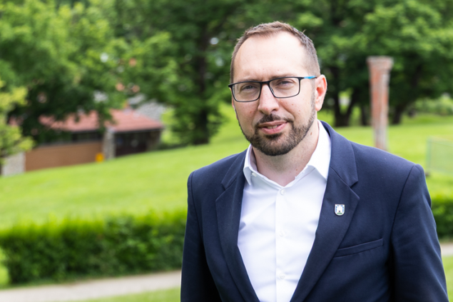 Gradonačelnik Zagreba: Hrvatska se ne voli pozivanjem na NDH