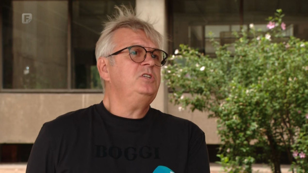 Zakon o posredovanju u zapošljavanju će još pričekati - šta je trebao donijeti?