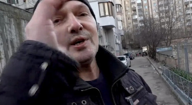 BBC pronašao prodavača otrova povezanog sa samoubilačkim forumom