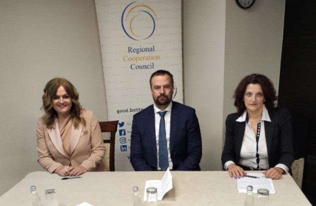 Zapošljavanje stranaca - nova velika tema tržišta rada u Bosni i Hercegovini