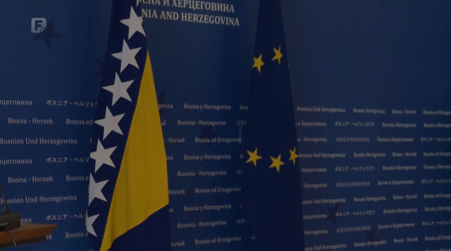 Državna koalicija koja to već odavno nije: Može li vlast nastaviti dalje?