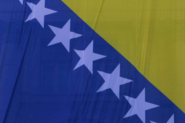 Sindikat PPDIVUT BiH čestitao Dan državnosti BiH, upozoravajući na pritiske na radnike