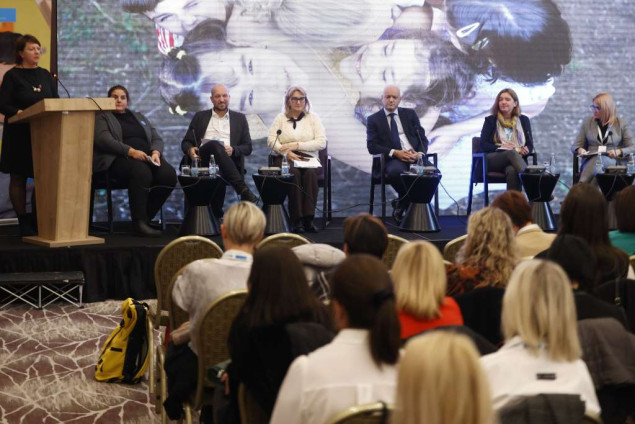 Stalno unapređivati mehanizme zaštite sigurnosti djece u ustanovama u FBiH