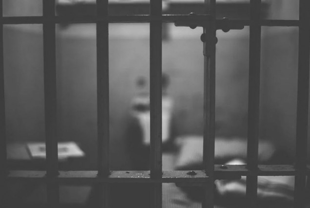 Španija: Zatvorenom napadaču odobrena eutanazija