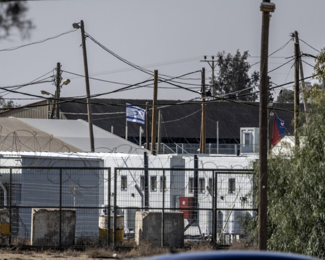 Premlaćivanja, izgladnjivanja i silovanja: Teške optužbe o zlostavljanju palestinskih novinara u izraelskom pritvoru