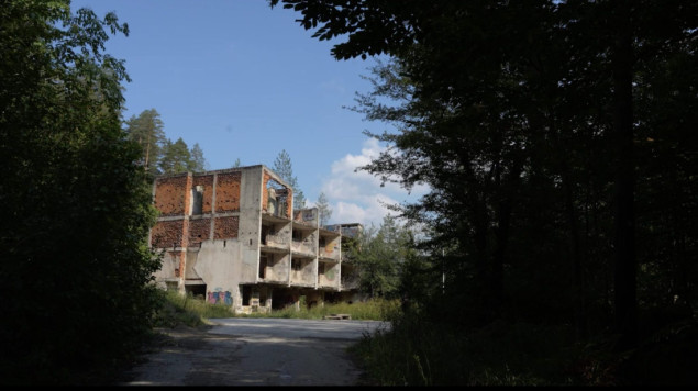 Bivši logoraši obilježavaju godišnjicu zatvaranja mjesta zatočenja kod Zavidovića