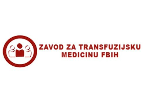 Udruženje "Srce za djecu oboljelu od raka": U ponedjeljak u Sarajevu akcija darivanja krvi