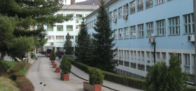 Zbog sastanka s premijerom ZDK otkazan protest radnika Zavoda za medicinu rada