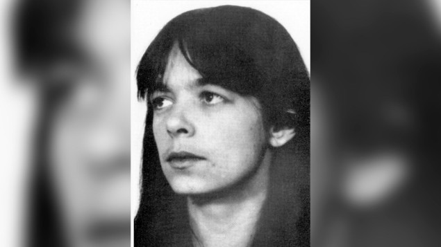 Bivša pripadnica Frakcije crvene armije uhapšena u Berlinu