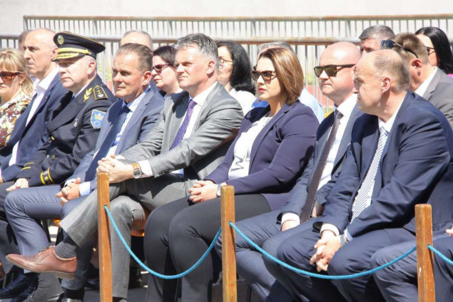 Zakon stupio na snagu, uvećane naknade za sve porodilje u ZDK-u početkom novembra