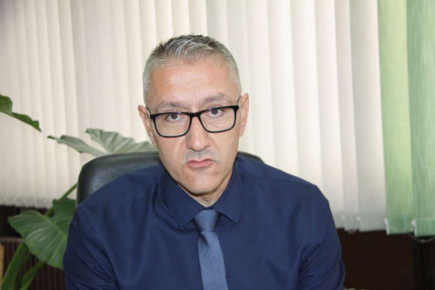 ZDK u prvih devet mjeseci ostvario suficit od 23 miliona KM