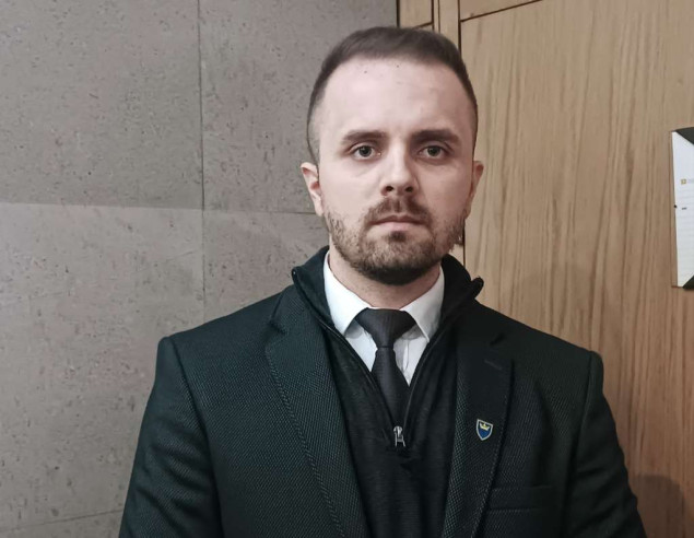 Finansijski plan Zavoda zdravstvenog osiguranja ZDK za narednu godinu 280 miliona KM