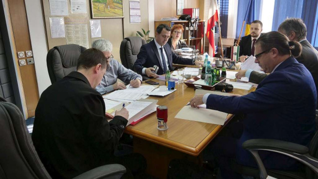 Ministar Šimunović potpisao ugovore o finansiranju šest projekata podrške održivom povratku u ZDK