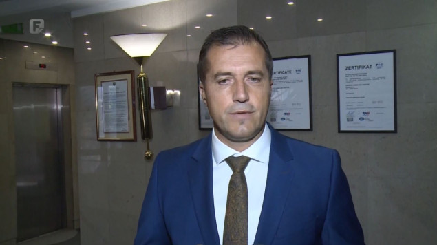 Vlada ZDK odobrila dodatnih 788.000 KM za opremanje, uskoro i konkurs za nove policijske službenike