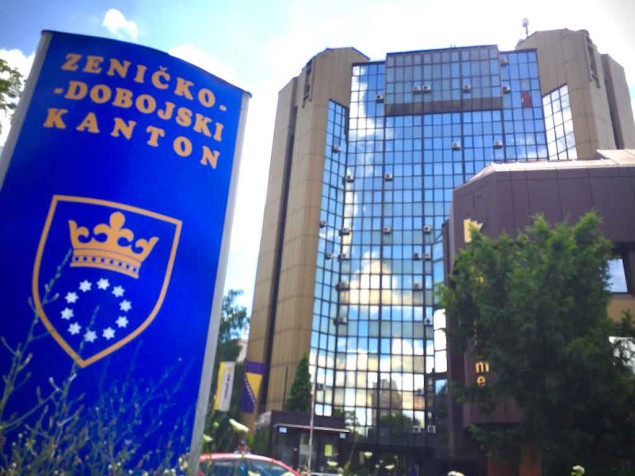 Pivić i Huskić uputili čestitku povodom Dana nezavisnosti: Budimo ponosni na svoju domovinu