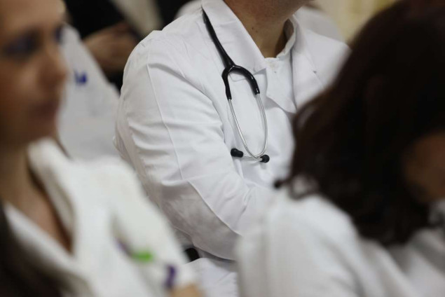 MCPBiH -Svjetski dan bolesnika prigoda za poticanje izgradnje humanije zajednice