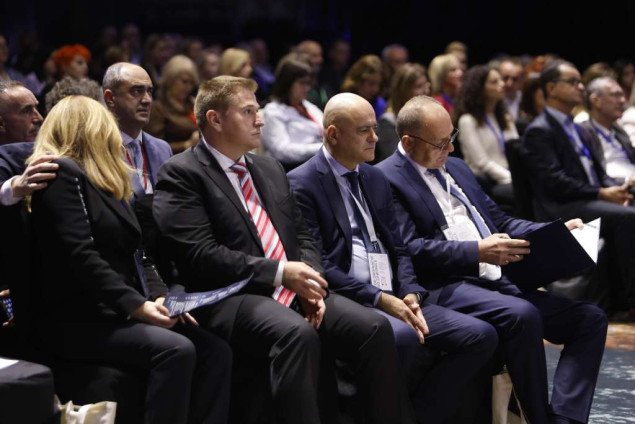 Rimac: Primarna zdravstvena zaštita na zavidnom nivou, ali nedostaje kadrova i novca