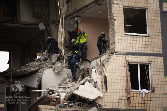 Zelenski: Više stradalih u velikom ruskom napadu na više ukrajinskih regija