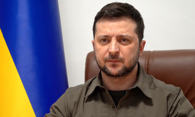 Zelenski će posjetiti Veliku Britaniju prvi put od ruske invazije