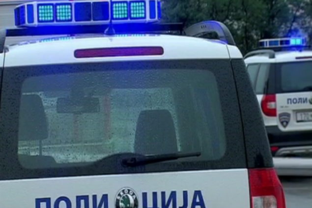 Ljekar u Skoplju ubijen sa više uboda nožem