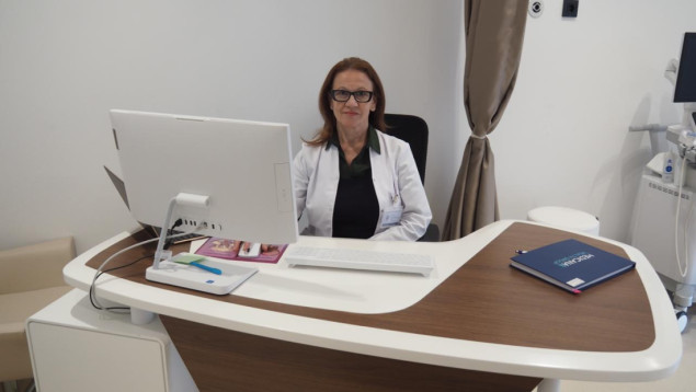  Na Svjetski dan dijabetesa upozorenje: Tihi ubica bez jasnih znakova