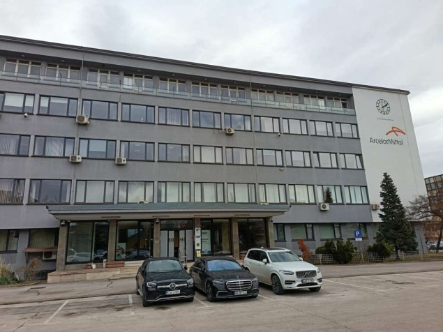 Nova Željezara Zenica: Gašenje Koksare Lukavac veliki gubitak za industriju i 800 radnika