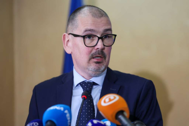 ŽFBiH u 2025. godini: Manje robe, više putnika i gubitak od 36 miliona KM