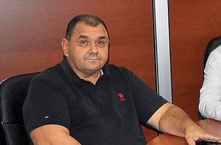 Enes Zeljković imenovan za privremenog direktora FUP-a