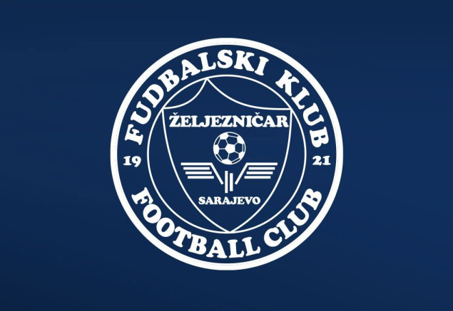 Sanin Mirvić podnio ostavku na poziciju predsjednika Upravnog odbora FK Željezničar