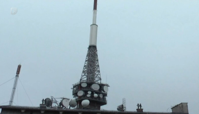 32. godišnjica pogibije Bajrama Zenunija i trojice travničkih policajaca