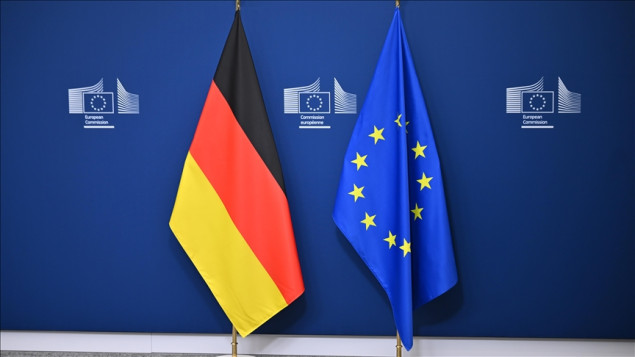 Njemačka: Iran pregovore mora ozbiljno shvatiti