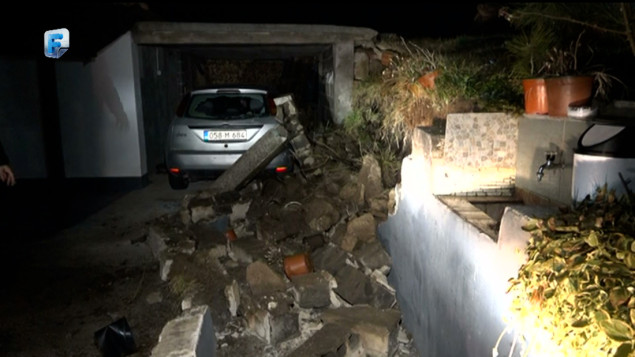 Premijer ZDK-a Nezir Pivić obećao pomoć oštećenim domaćinstvima