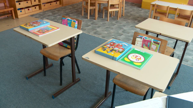 Školska godina u ZDK počinje 1. septembra, u općinama Žepče i Usora tri dana kasnije