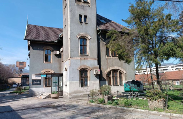 Zenički rudari zbog blokade računa još nisu dobili februarsku plaću