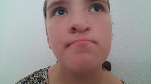 Udruženje Pomozi.ba pokrenulo apel za 10-godišnju Zerinu iz Busovače