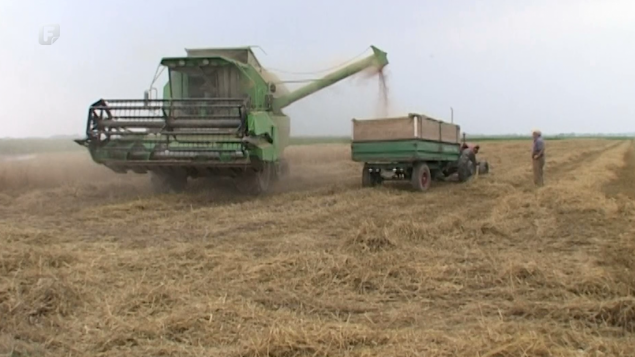 Udruženje poljoprivrednika FBiH: Krizu u proizvodnji sami proizvođači ne mogu prevazići