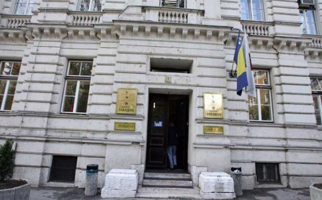 Sindikat komunalne privrede odgodio proteste, postignut dogovor s Vladom KS