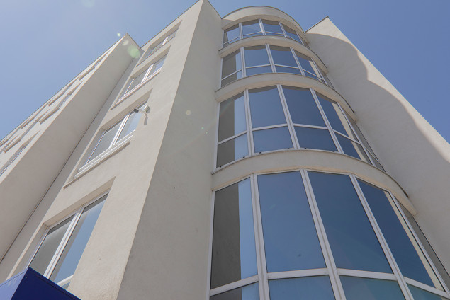 Federalno tužilaštvo: Pretresi na više lokacija na području Sarajeva i Mostara