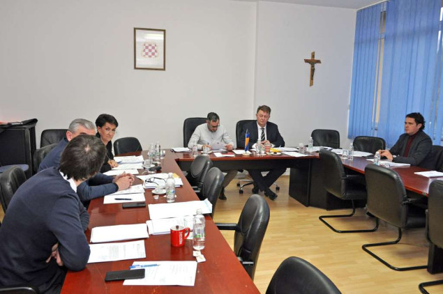 Vlada ZHK porodicama s troje i više djece za januar isplatila 824.000 KM