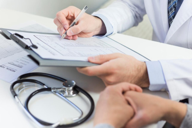 Liječnici u ZHK najavili otkaze nakon neuspjelih pregovora o kolektivnom ugovoru