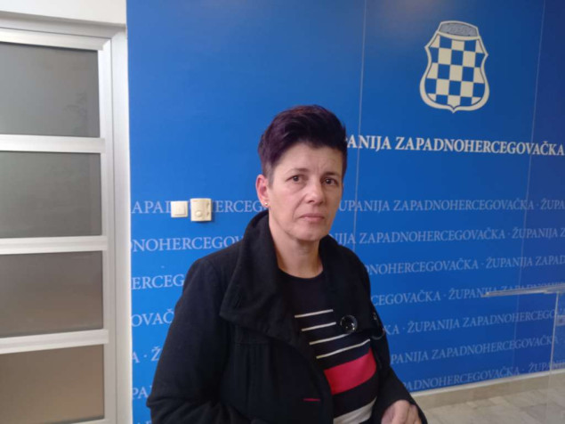 Otkazan sastanak predstavnika Vlade ZHK i Sindikata srednjih škola